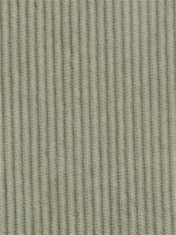 Wales Herbal 412028 PK Lifestyles Fabric