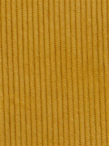Wales Honey 412032 PK Lifestyles Fabric