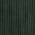 Wales Loden 412022 PK Lifestyles Fabric