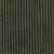 Wales Moss 412029 PK Lifestyles Fabric