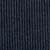 Wales Navy 412023 PK Lifestyles Fabric