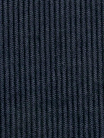Wales Navy 412023 PK Lifestyles Fabric