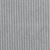 Wales Nickel 412041 PK Lifestyles Fabric