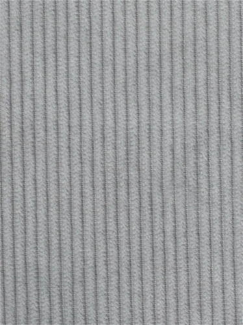 Wales Nickel 412041 PK Lifestyles Fabric