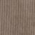 Wales Porcini 412037 PK Lifestyles Fabric