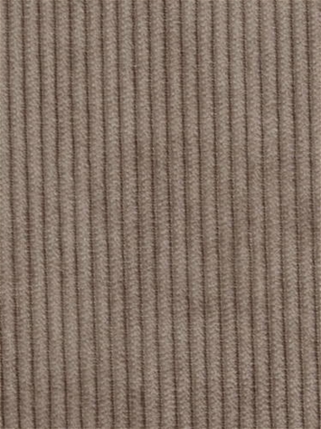 Wales Porcini 412037 PK Lifestyles Fabric