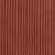 Wales Rosewood 412034 PK LifestylesFabric