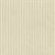 Wales Sand 412044 PK Lifestyles Fabric