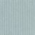 Wales Spa 412027 PK Lifestyles Fabric