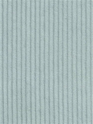Wales Spa 412027 PK Lifestyles Fabric