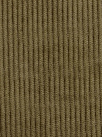 Wales Tobacco 412030 PK Lifestyles Fabric
