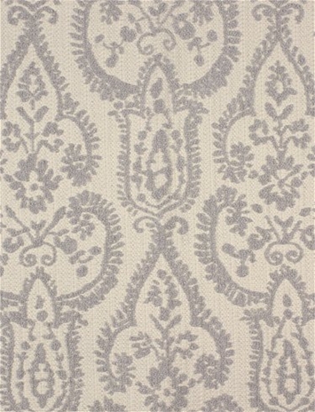 Walk The Plank 12311 Multi-Purpose Fabric