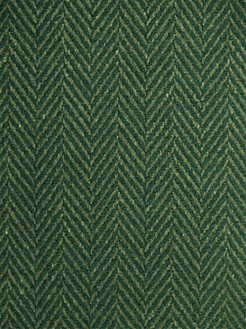 Wallace Woodland Wool Herringbone  P. Kaufmann