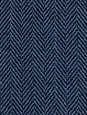 Wallace Bristol Wool Herringbone