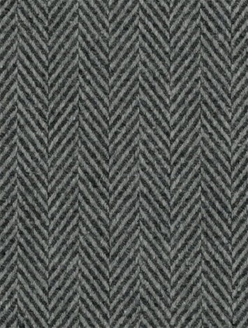Wallace Stone Wool Herringbone P. Kaufmann