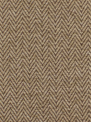 Wallingford 22203 Barrow Fabrics