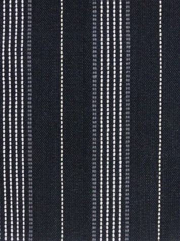 Warren Black Roth and Tompkins Fabric
