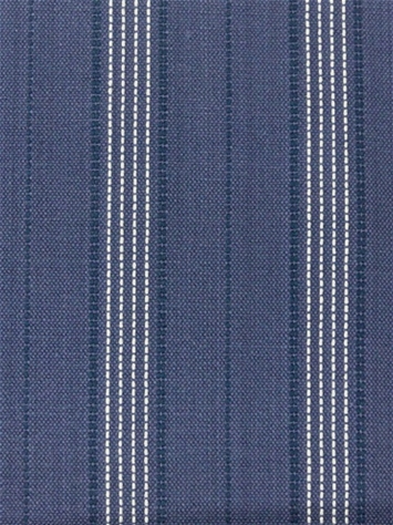 Warren Denim Roth and Tompkins Fabric 