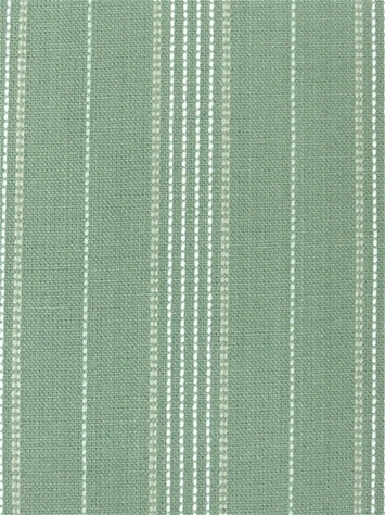 Warren Thyme Roth and Tompkins Fabric