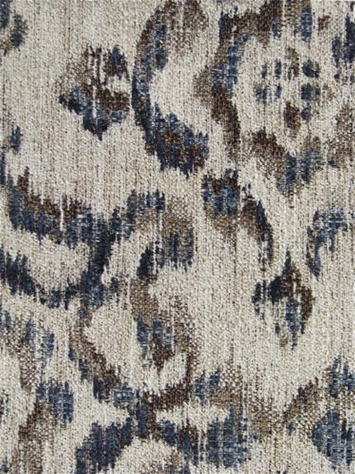 Warsaw 11915 Barrow Fabrics