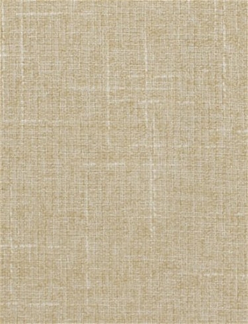 Waterdrops 11203 Performance Fabric
