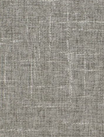 Waterdrops 12303 Performance Fabric