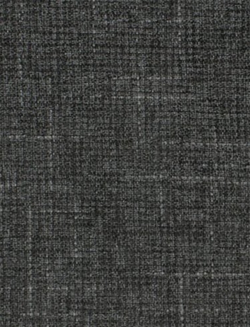 Waterdrops 12307 Performance Fabric