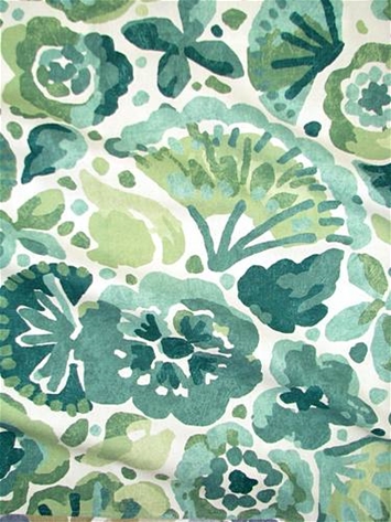 Waterflowers Jasper Floral