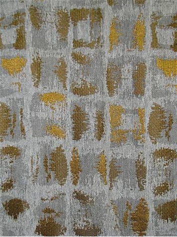Watzman Ochre