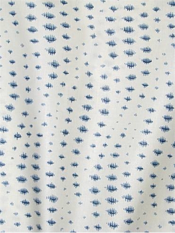Waveydots Ultrablue Rippledrop.516