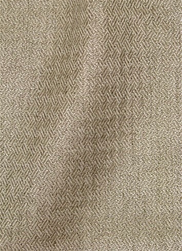 Westcott Hemp