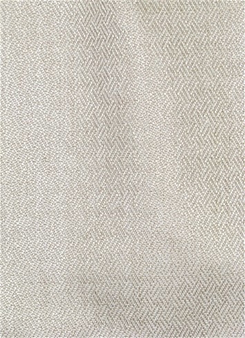 Westcott Ivory