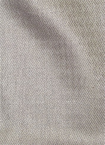 Westcott Taupe