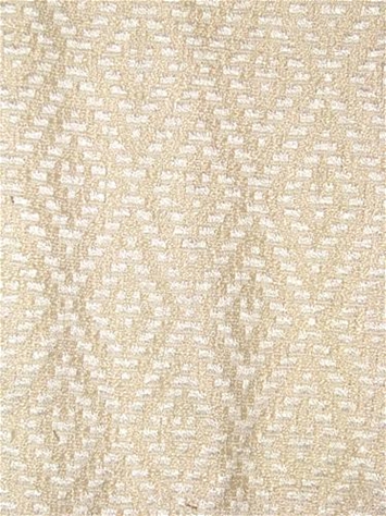 Wexford 141 Cream Diamond Jacquard
