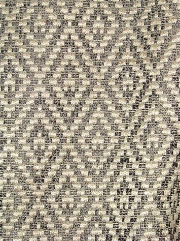 Wexford 145 Travertine Diamond Jacquard