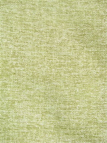 Weybridge Latex Backed LX Lime Chenille