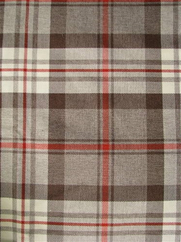Weymouth 32 Harvest Covington Fabrics