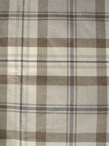 Weymouth 69 Driftwood Covington Fabrics