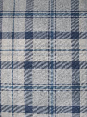 Weymouth 94 Ash Covington Fabrics