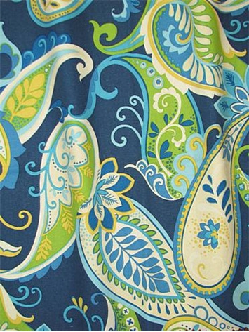 Whimsy 542 Caribe