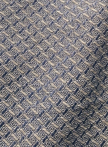 Sustain Elppihw  Denim