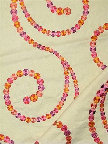 Whirl Tutti Frutti