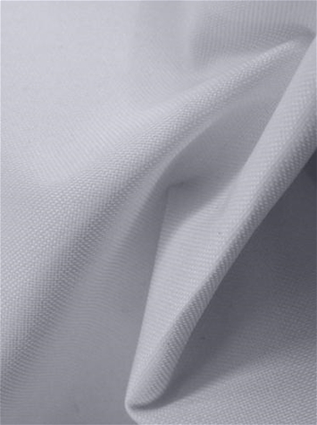 Sunbrella Waterproof Canvas White