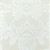 Whitlow Natural Damask P Kaufmann Fabric 