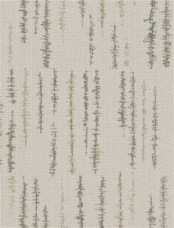 Wickerwork 11112 Performance Fabric