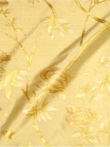 Wild Rose Vanilla