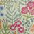 Wildflower Embroidery Summer P/K Lifestyles