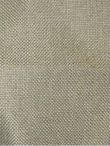 Willow Linen