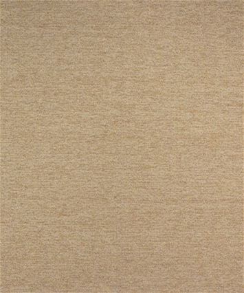 Wilton 11203 M9979