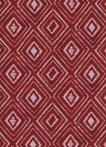 Windham 137 Antique Red